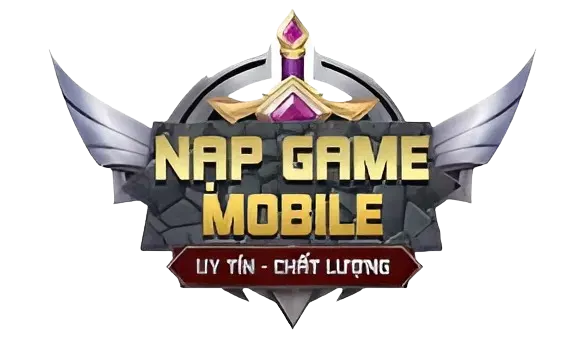 NAPSIEUTOC