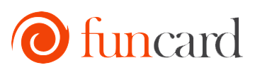Funcard