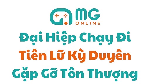 MgCode 2