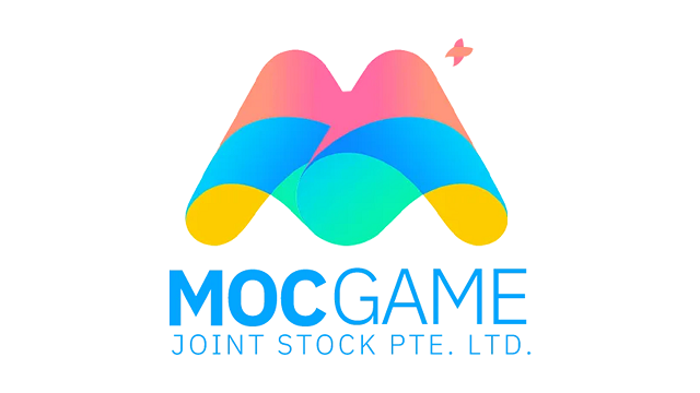 Thẻ Moc