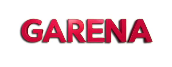 Garena