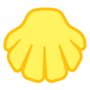 Nạp Sò (User)