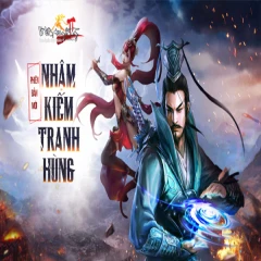 Võ Lâm 2