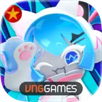 CookieRun: Bánh Quy Đại Chiến