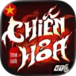 Chiến Hỏa Tam Giới