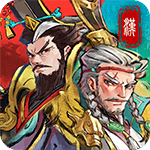 Clash of Han: Chiến Quốc