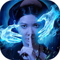 Huyền Thoại Phục Yêu