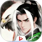 Minh Chủ Võ Lâm - Vplay