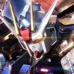 Mobile Suit:New Era