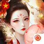 Phượng Hoàng Cẩm Tú