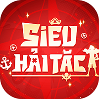 Siêu Hải Tặc