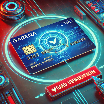 Cách Kiểm Tra Thẻ Garena Đã Sử Dụng Hay Chưa – Hướng Dẫn Chi Tiết