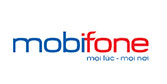 Mobifone trả trước