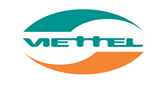 Viettel trả trước