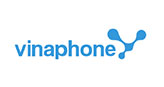 Vinaphone trả trước